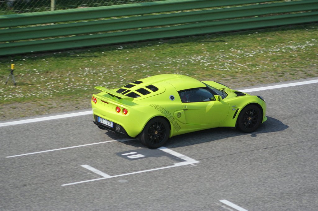 Vallelunga 18.03.07 - 026_1 